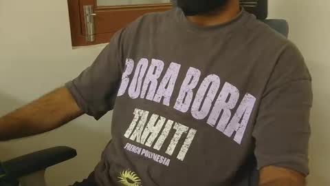 Snapshot of lovehairyindian chatting on March 2026 10:43:02 AM Indian hairy online show from March 2026 10:43:02 AM