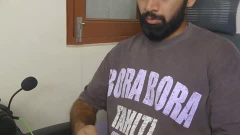 Snapshot of lovehairyindian chatting on March 2026 11:55:02 PM Indian hairy online show from March 2026 11:55:02 PM