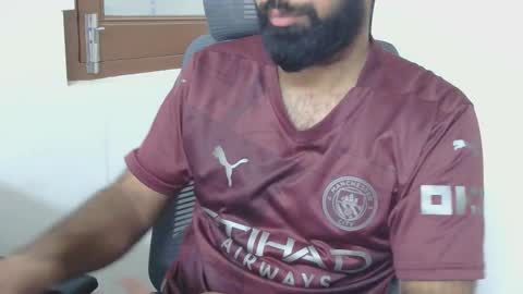 Snapshot of lovehairyindian chatting on March 2026 02:15:01 AM Indian hairy online show from March 2026 02:15:01 AM