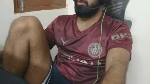 Snapshot of lovehairyindian chatting on March 2026 02:20:01 PM Indian hairy online show from March 2026 02:20:01 PM