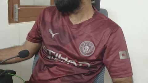 Snapshot of lovehairyindian chatting on March 2026 09:57:01 AM Indian hairy online show from March 2026 09:57:01 AM