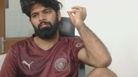 Snapshot of lovehairyindian chatting on March 2026 10:58:01 PM Indian hairy online show from March 2026 10:58:01 PM