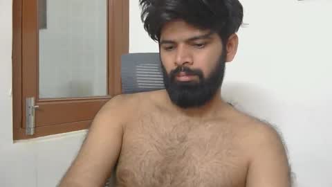 Snapshot of lovehairyindian chatting on March 2026 12:43:02 PM Indian hairy online show from March 2026 12:43:02 PM