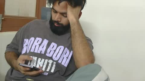 Snapshot of lovehairyindian chatting on March 2026 03:34:02 AM Indian hairy online show from March 2026 03:34:02 AM