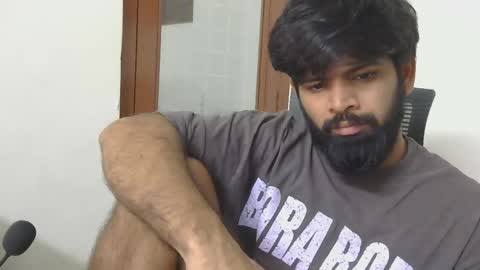 Snapshot of lovehairyindian chatting on March 2026 05:30:01 PM Indian hairy online show from March 2026 05:30:01 PM