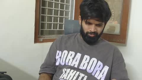 Snapshot of lovehairyindian chatting on March 2026 03:01:02 PM Indian hairy online show from March 2026 03:01:02 PM