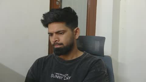 Snapshot of lovehairyindian chatting on April 2026 08:14:01 PM Indian hairy online show from April 2026 08:14:01 PM
