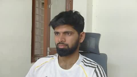 Snapshot of lovehairyindian chatting on April 2026 04:27:01 AM Indian hairy online show from April 2026 04:27:01 AM