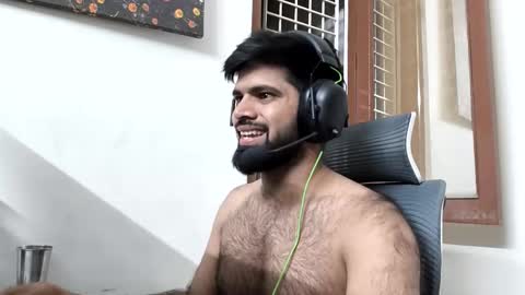 Snapshot of lovehairyindian chatting on May 2026 09:09:02 PM Indian hairy online show from May 2026 09:09:02 PM