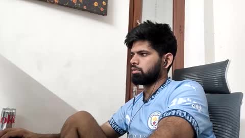 Snapshot of lovehairyindian chatting on May 2026 12:52:02 AM Indian hairy online show from May 2026 12:52:02 AM