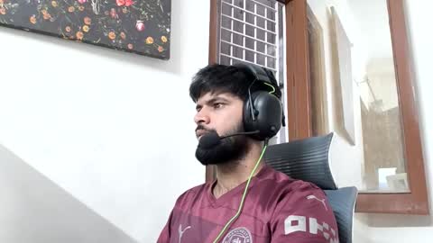 Snapshot of lovehairyindian chatting on May 2026 12:38:01 AM Indian hairy online show from May 2026 12:38:01 AM
