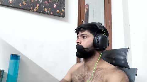 Snapshot of lovehairyindian chatting on May 2026 10:15:02 PM Indian hairy online show from May 2026 10:15:02 PM