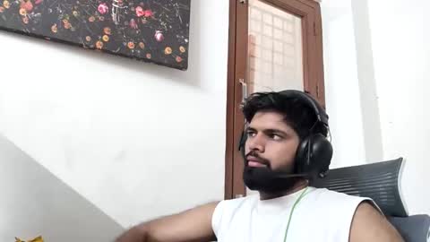 Snapshot of lovehairyindian chatting on May 2026 02:50:01 AM Indian hairy online show from May 2026 02:50:01 AM