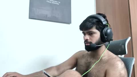 Snapshot of lovehairyindian chatting on May 2026 02:47:02 PM Indian hairy online show from May 2026 02:47:02 PM