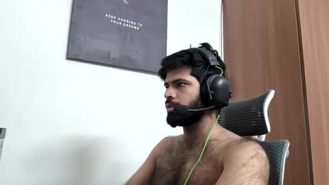 Snapshot of lovehairyindian chatting on May 2026 03:59:01 AM Indian hairy online show from May 2026 03:59:01 AM