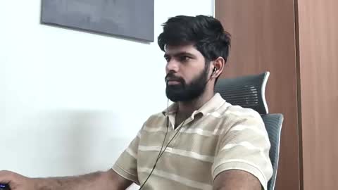 Snapshot of lovehairyindian chatting on May 2026 06:44:01 AM Indian hairy online show from May 2026 06:44:01 AM