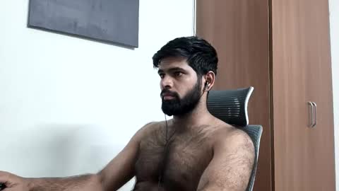 Snapshot of lovehairyindian chatting on May 2026 06:50:01 PM Indian hairy online show from May 2026 06:50:01 PM
