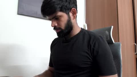 Snapshot of lovehairyindian chatting on June 2026 08:27:02 AM Indian hairy online show from June 2026 08:27:02 AM
