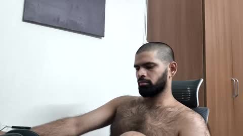 Snapshot of lovehairyindian chatting on June 2026 01:28:02 AM Indian hairy online show from June 2026 01:28:02 AM
