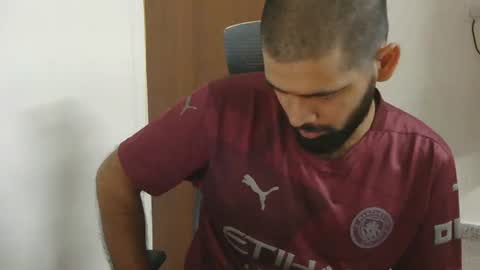 Snapshot of lovehairyindian chatting on June 2026 12:43:02 AM Indian hairy online show from June 2026 12:43:02 AM