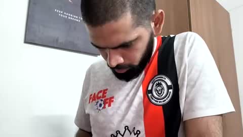 Snapshot of lovehairyindian chatting on June 2026 02:24:02 AM Indian hairy online show from June 2026 02:24:02 AM