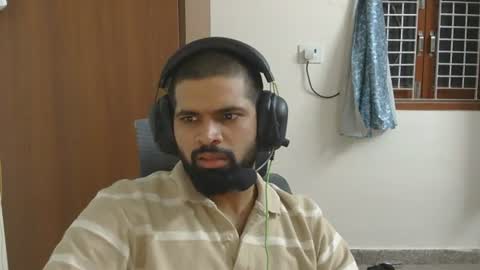 Snapshot of lovehairyindian chatting on June 2026 06:01:02 PM Indian hairy online show from June 2026 06:01:02 PM