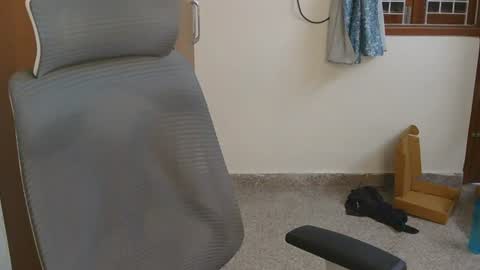 Snapshot of lovehairyindian chatting on June 2026 06:07:02 AM Indian hairy online show from June 2026 06:07:02 AM