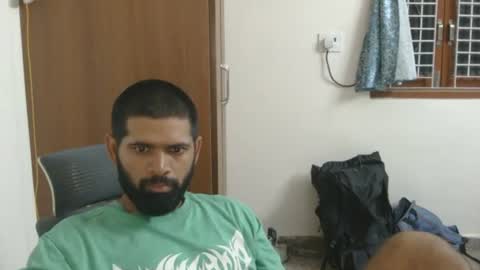 Snapshot of lovehairyindian chatting on June 2026 03:45:01 PM Indian hairy online show from June 2026 03:45:01 PM