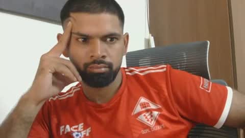 Snapshot of lovehairyindian chatting on July 2026 06:40:02 PM Indian hairy online show from July 2026 06:40:02 PM