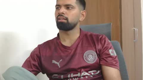 Snapshot of lovehairyindian chatting on July 2026 05:31:01 PM Indian hairy online show from July 2026 05:31:01 PM