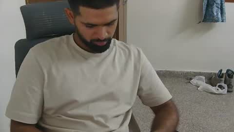 Snapshot of lovehairyindian chatting on July 2026 06:34:02 PM Indian hairy online show from July 2026 06:34:02 PM