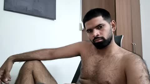 Snapshot of lovehairyindian chatting on July 2026 04:47:02 AM Indian hairy online show from July 2026 04:47:02 AM