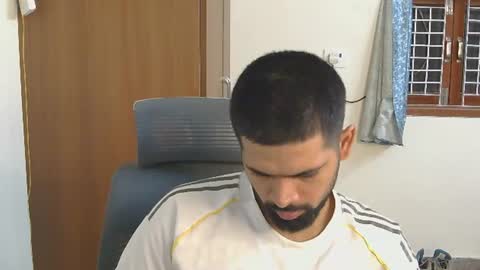 Snapshot of lovehairyindian chatting on July 2026 06:43:02 PM Indian hairy online show from July 2026 06:43:02 PM
