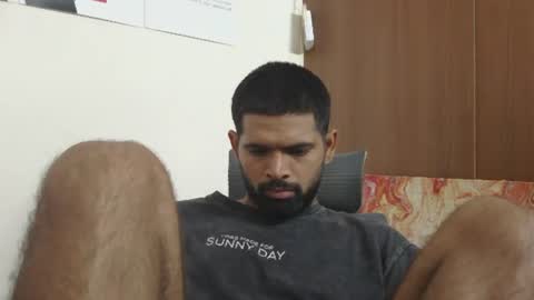 Snapshot of lovehairyindian chatting on July 2026 08:03:01 PM Indian hairy online show from July 2026 08:03:01 PM