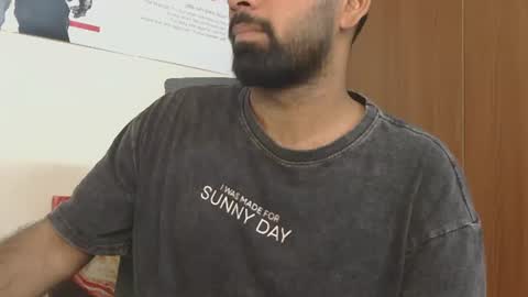 Snapshot of lovehairyindian chatting on July 2026 07:42:02 PM Indian hairy online show from July 2026 07:42:02 PM