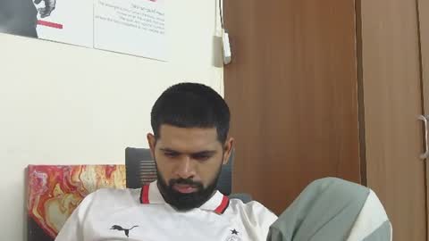 Snapshot of lovehairyindian chatting on July 2026 12:26:02 AM Indian hairy online show from July 2026 12:26:02 AM