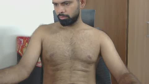 Snapshot of lovehairyindian chatting on July 2026 12:31:01 PM Indian hairy online show from July 2026 12:31:01 PM