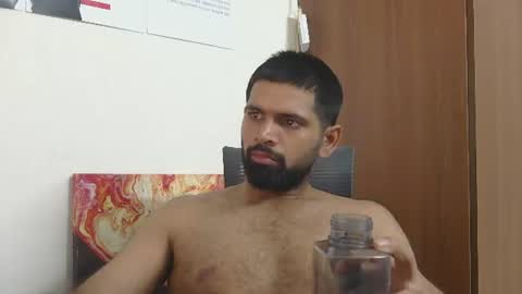 Snapshot of lovehairyindian chatting on July 2026 12:47:02 AM Indian hairy online show from July 2026 12:47:02 AM