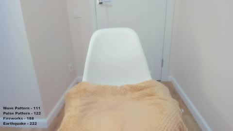 Kate Kim online show from December 2025 08:56:02 AM