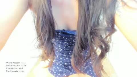 Snapshot of lovehearts_girl chatting on March 2026 10:21:01 AM Kate Kim online show from March 2026 10:21:01 AM