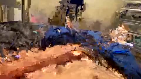 lovehurts282828 online show from July 2026 08:44:01 PM
