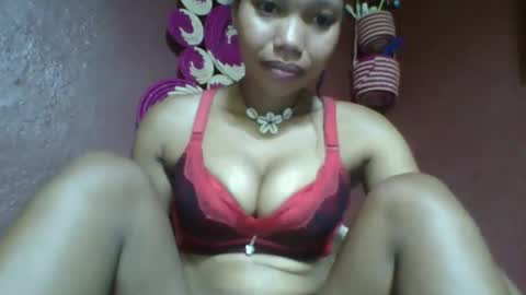 loveinlife750427 online show from January 2025 04:37:02 AM