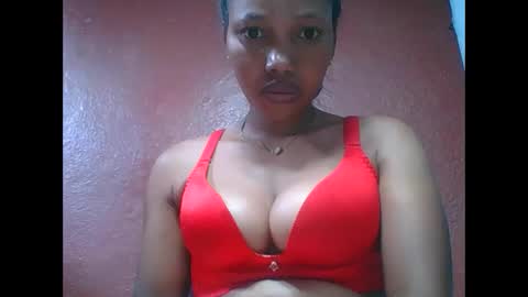 loveinlife750427 online show from November 2025 05:08:02 AM