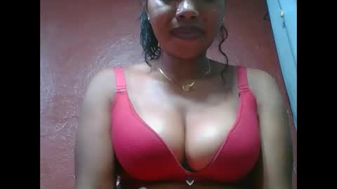 loveinlife750427 online show from November 2025 06:34:01 AM