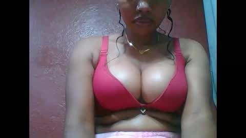 loveinlife750427 online show from November 2025 05:42:02 AM