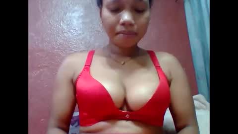 loveinlife750427 online show from December 2025 03:12:01 AM