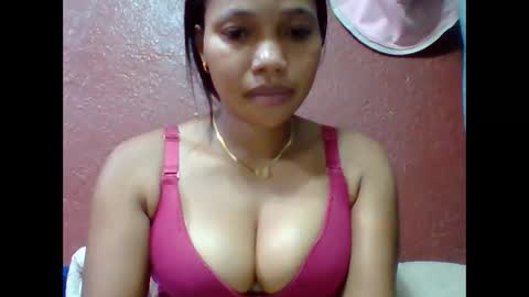 loveinlife750427 online show from December 2025 07:21:02 PM