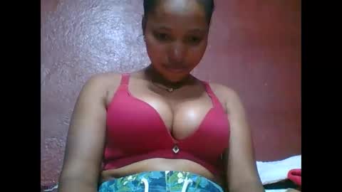 loveinlife750427 online show from January 2026 05:55:02 AM