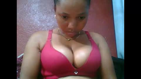 loveinlife750427 online show from January 2026 07:16:02 PM