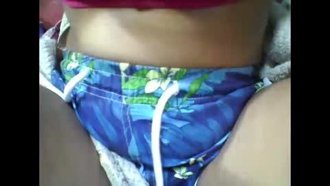 loveinlife750427 online show from February 2026 06:26:02 PM